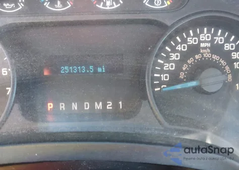 2013 Ford F-150 Xl from USA, damaged, VIN 1FTMF1EM0DKE19669